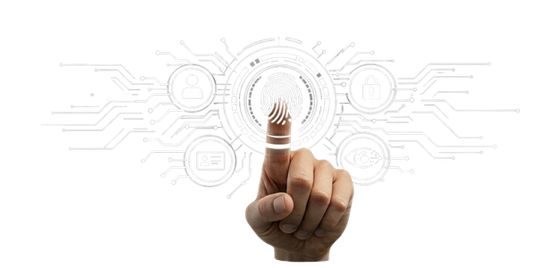Biometría